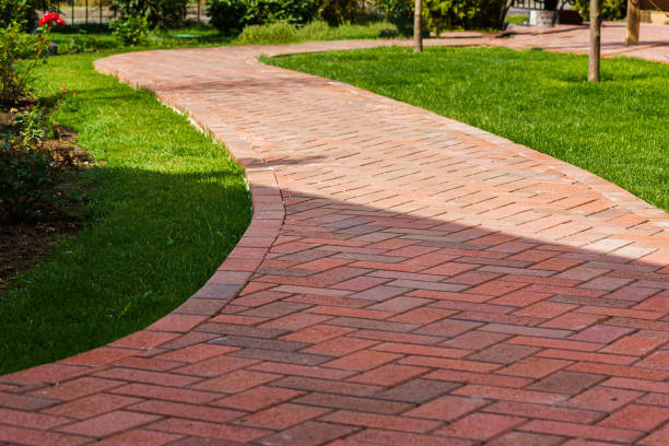  Madison, NE Driveway Pavers Pros